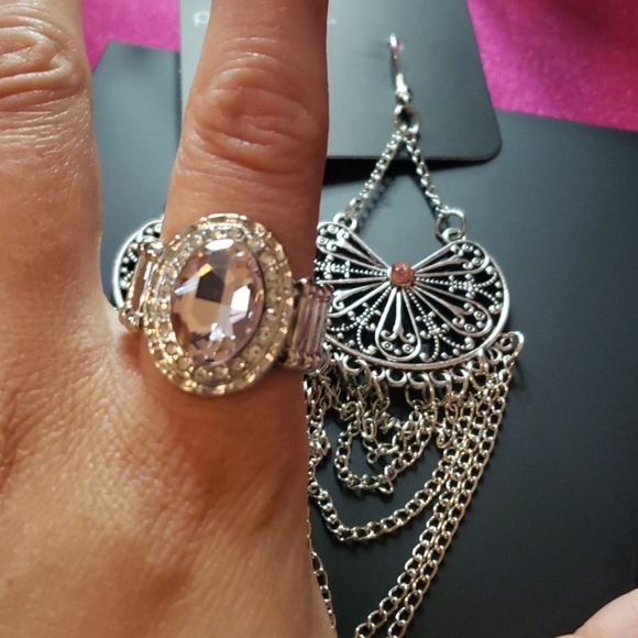 SOLD💜💗BUNDLE 💗💜 - Picture 4 of 8